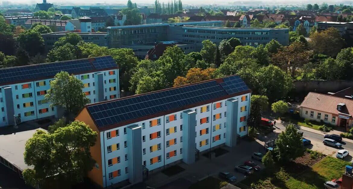 KurzfilmBreiterWegStartbild