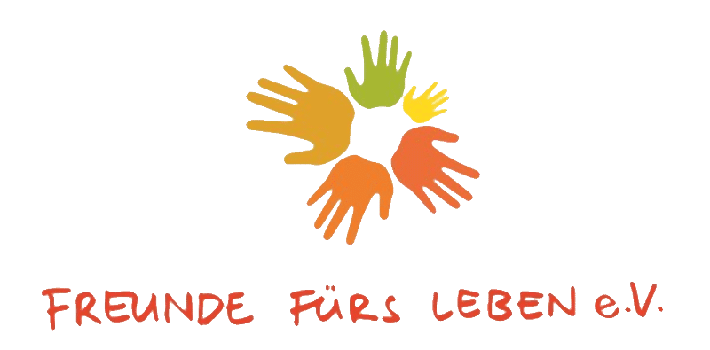 Freunde fürs Leben e.V.