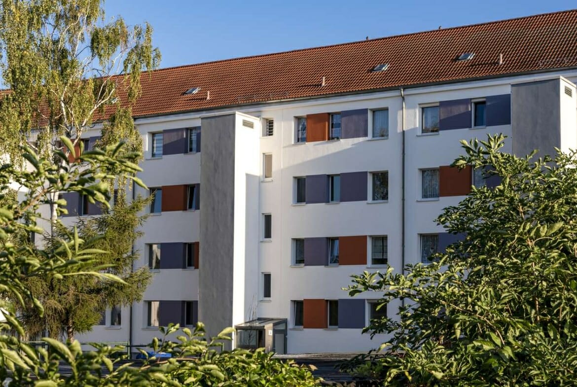 202107_Breiter-Weg-303_ergebnis_b