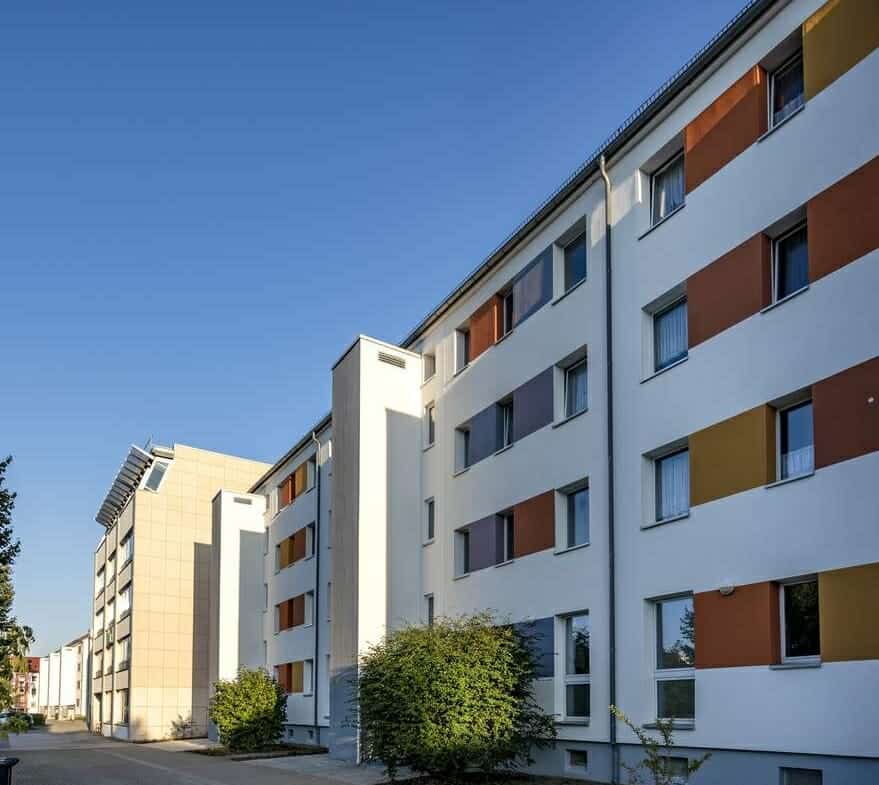 202107_Breiter-Weg-317_ergebnis_b