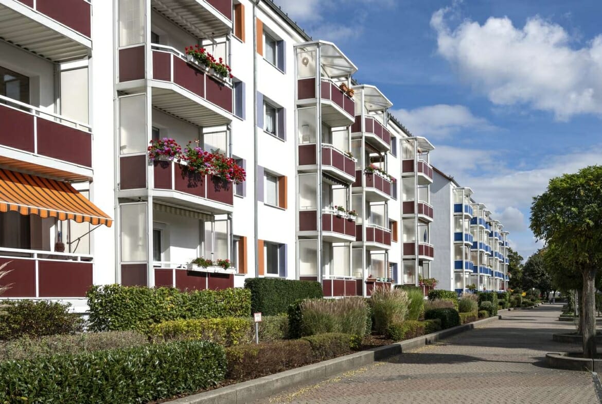 202107_Breiter-Weg-319_ergebnis_b