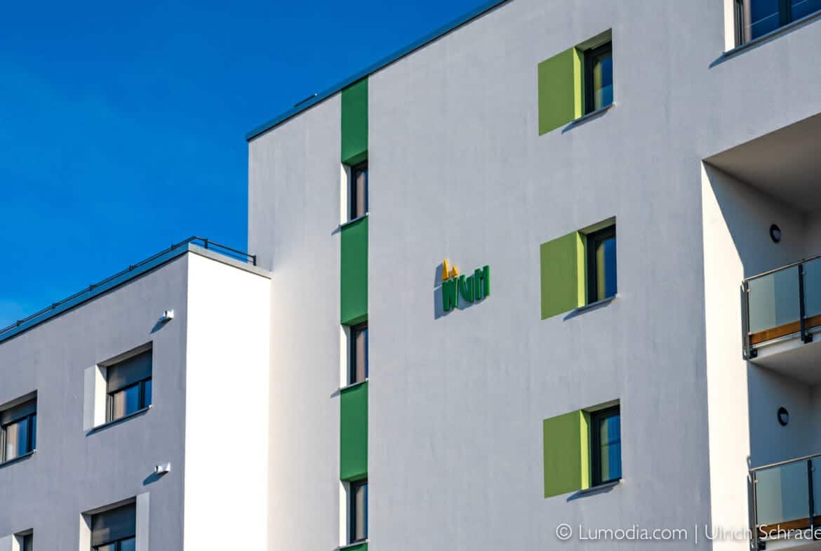 20211204WGH-109