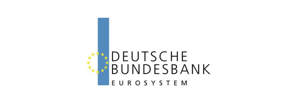 Deutsche Bundesbank - Eurosystem