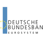 Deutsche Bundesbank - Eurosystem