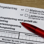 wohngeldantrag.jpg